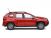 99821 Dacia Duster II 2021
