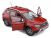99821 Dacia Duster II 2021