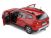 99821 Dacia Duster II 2021