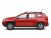 99821 Dacia Duster II 2021