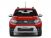 99821 Dacia Duster II 2021