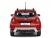 99821 Dacia Duster II 2021