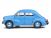 99823 Renault 4CV 1956