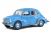 99823 Renault 4CV 1956