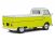 99824 Volkswagen Combi T1 Pick-Up 1950