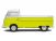 99824 Volkswagen Combi T1 Pick-Up 1950