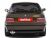 99825 BMW M3 Coupé/ E36 Championnat Drift 2022