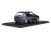 99827 Renault Williams 1995
