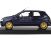 99827 Renault Williams 1995