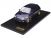 99827 Renault Williams 1995