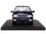 99827 Renault Williams 1995