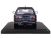 99827 Renault Williams 1995