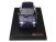 99827 Renault Williams 1995