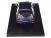 99827 Renault Williams 1995