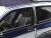 99827 Renault Williams 1995