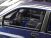 99827 Renault Williams 1995