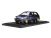 99827 Renault Williams 1995