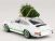 99834 Porsche 911 Carrera RS 2.7L 1973