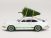 99834 Porsche 911 Carrera RS 2.7L 1973