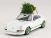 99834 Porsche 911 Carrera RS 2.7L 1973