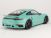 99838 Porsche 911/992 Turbo S 2021