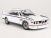 99840 BMW 3.0 CSL/ E09 1973