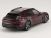 99841 Porsche Taycan Turbo S Cross Tourismo 2022