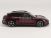 99841 Porsche Taycan Turbo S Cross Tourismo 2022