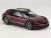 99841 Porsche Taycan Turbo S Cross Tourismo 2022
