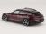 99841 Porsche Taycan Turbo S Cross Tourismo 2022