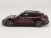 99841 Porsche Taycan Turbo S Cross Tourismo 2022