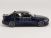 99843 BMW M3 Competition 2020