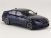 99843 BMW M3 Competition 2020