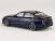 99843 BMW M3 Competition 2020
