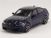 99843 BMW M3 Competition 2020