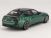 99844 BMW M3 Competition 2020
