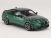 99844 BMW M3 Competition 2020