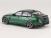 99844 BMW M3 Competition 2020