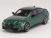 99844 BMW M3 Competition 2020