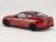 99845 BMW M4 Coupé Competition 2020