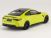 99846 BMW M4 Coupé Competition 2020