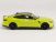99846 BMW M4 Coupé Competition 2020