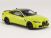99846 BMW M4 Coupé Competition 2020