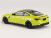 99846 BMW M4 Coupé Competition 2020