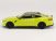 99846 BMW M4 Coupé Competition 2020