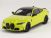 99846 BMW M4 Coupé Competition 2020