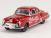 99853 Oldsmobile Rocket 88 Coupé 1949