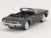 99854 Ford Mustang Cabriolet 1965