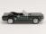 99854 Ford Mustang Cabriolet 1965