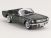 99854 Ford Mustang Cabriolet 1965